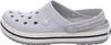 Schuhe Crocs Crocband 110161FT Produktbild-Vorschau 7