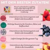 Shapefood Erdbeere Abnehmshake aus der Ernährungspraxis 28 Produktbild-Vorschau 6