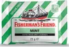 Fisherman's Friend Mint bez cukru 24 x 25g Podgląd zdjęcia produktu 7