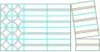 HoWaTech Fußbodenheizung DRY 10 m2 E-BOX STANDARD Produktbild-Vorschau 2