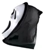 Scream Maske für Halloween Kostüm Verkleidung Scream Outfit Produktbild-Vorschau 2