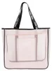 Hello Kitty Umhängetasche Uni Hello Kitty multicolor Produktbild-Vorschau 2