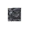 Gigabyte B760M Gaming X AX Intel B760 Express LGA 1700 Produktbild-Vorschau 4