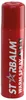 STARBALM Muskelwärme-Spray, 150 ml Produktbild-Vorschau 1