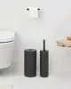 Brabantia - Zestaw akcesoriów toaletowych MindSet Mineral Podgląd zdjęcia produktu 2