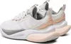ADIDAS ALPHABOUNCE+ Damen Schuhe HP6147 - weiß r. 38 ⅔ Produktbild-Vorschau 14