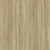 Maison Exclusive - Credenza Sonoma in rovere 100x33x59,5 cm Anteprima dell’immagine prodotto 9