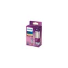 Philips LED Kerze E14 2er Set 4,3W (40W) 2700K 470lm Produktbild-Vorschau 4