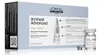 L'oreal Professionnel Aminexil Advanced Ampullen, Produktbild-Vorschau 3