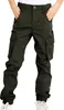 name it - NKMRYAN CARGO R TWI PANT 2222-BA NOOS - Rosin - Produktbild-Vorschau 7
