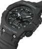 Casio G-Shock Uhr GA-B001-1AER Armbanduhr analog digital Produktbild-Vorschau 7