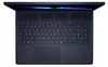 Alienware 16X Aurora AC16251 - Intel Core Ultra 9 275HX / Produktbild-Vorschau 3
