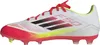 Voetbalschoenen Adidas IE1289 voor Unisex Productafbeelding-voorbeeld 11