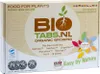 Artikelbild 2 von 'BioTabs Starterpack' aus der Kategorie Anzucht & Gartenzubehör Produktbild-Vorschau