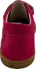 Ricosta Lauflernschuhe CALY Jungen 31333137363838 Rot 23 EU Produktbild-Vorschau 15