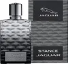 Jaguar Stance Eau de Toilette, 100 ml Voir les images du produit 6