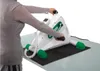 Arm- und Beintrainer Oxy Cycle II, motorgestützt Produktbild-Vorschau 3