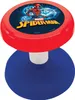 My Rock Band SpiderMan set completo di batteria elettronica Anteprima dell’immagine prodotto 7