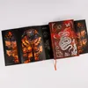 Daughter of No Worlds (War of Lost Hearts 1) Produktbild-Vorschau 6