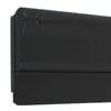 vhbw Akku kompatibel mit Compaq Mini 700, 702EG Notebook Produktbild-Vorschau 7