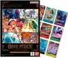 One Piece Premium Card Collection - Best Selection Vol.1 Podgląd zdjęcia produktu 3