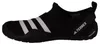 ADIDAS TERREX JAWPAW SLIP ON H.RD HP8648 r. 44 ⅔ Produktbild-Vorschau 11
