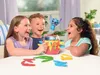 TOMY jeu Pop Up point T73772 /4 Voir les images du produit 13