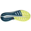 Schuhe Salomon zum Ausführen von Aero Blaze 472091 Produktbild-Vorschau 4