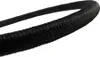 PS5 DualSense USB Charching Cable Náhľad obrázku produktu 5