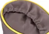 Kerbl Sac à friandises pour chiens Sac à nourriture PRO, Voir les images du produit 8