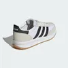 Adidas Sneakers IH8584 in White color size 45 1/3 Produktbild-Vorschau 27