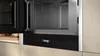 Neff NL4WR21N1, Integriert, Solo-Mikrowelle, 21 l, 900 W, Produktbild-Vorschau 3
