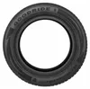 Goodride All Season Elite Z-401 225/55 R16 99 V XL FR Podgląd zdjęcia produktu 5