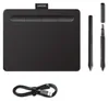 Kreatívne pero Wacom Intuos Small - Digitalizátor Náhľad obrázku produktu 9