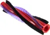 vhbw Bürste Ersatz für Dyson 963830-01 für Staubsauger - Produktbild-Vorschau 2