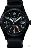 Seiko 5 Sports SKX Series SSK025K1 Produktbild-Vorschau 1