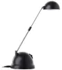 LED Schreibtischlampe mit warmweißem Licht, schwenkbare Produktbild-Vorschau 4