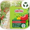 Substral Naturdünger für Tomaten 1,2kg ökologisch Produktbild-Vorschau 7