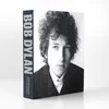 Bob Dylan Anteprima dell’immagine prodotto 1