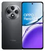 OPPO Reno12 F 4G 16,9 cm (6.67") Dual-SIM Android 14 USB Produktbild-Vorschau 8