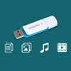 Philips Snow Edition Super Speed 3.0 USB-Flash-Laufwerk Produktbild-Vorschau 6