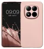 kwmobile Handyhülle für Xiaomi Redmi Note 15 Pro 5G Hülle - Produktbild-Vorschau 8
