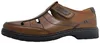 JOSEF SEIBEL Alastair 08 | Chaussures basses pour Hommes | Voir les images du produit 14