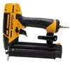 Bostitch | Druckluftnagler BT 1855 SP Produktbild-Vorschau 3