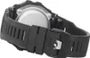 Casio GBD-200-1ER G-Shock  Watch Náhled obrázku produktu 6