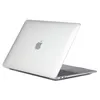 Schutzhülle für MacBook Air 13.6" Hülle Case (M5/M3/M2) Produktbild-Vorschau 1