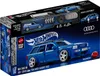 Mattel Brick Shop JGR28, Zestaw do budowania, 10 lat(a), Podgląd zdjęcia produktu 6