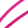 1x GRAU Schlüsselband Umhängeband Lanyard & Ausweisjojo Produktbild-Vorschau 6