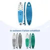 FUXLIFE by FUXTEC SUP Board FX-SUP320eco | Stand Up Paddle Produktbild-Vorschau 7