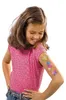 SES Creative 14142 Fashion Glitter Tattoos Modische Produktbild-Vorschau 4